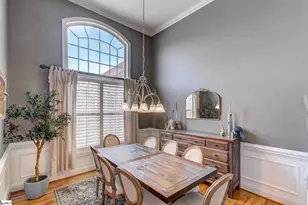 112 Bay Tree Ct, Inman, SC 29349 - Photo 17