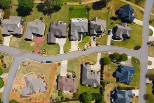 112 Bay Tree Ct, Inman, SC 29349 - Photo 11