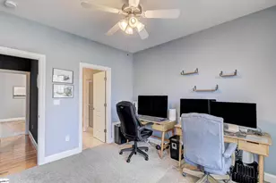 112 Bay Tree Ct, Inman, SC 29349 - Photo 31