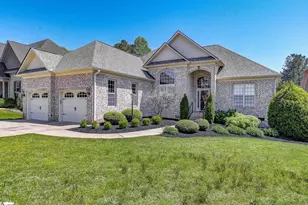 112 Bay Tree Ct, Inman, SC 29349 - Photo 43