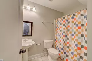 112 Bay Tree Ct, Inman, SC 29349 - Photo 39