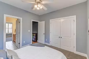 112 Bay Tree Ct, Inman, SC 29349 - Photo 29