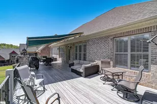 112 Bay Tree Ct, Inman, SC 29349 - Photo 47