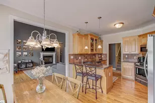 112 Bay Tree Ct, Inman, SC 29349 - Photo 21