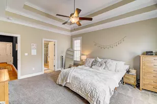 112 Bay Tree Ct, Inman, SC 29349 - Photo 23