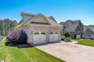 112 Bay Tree Ct, Inman, SC 29349 - Photo 7