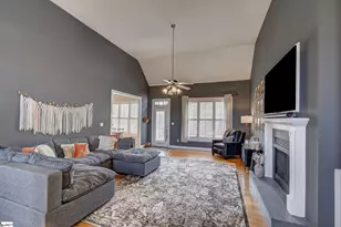 112 Bay Tree Ct, Inman, SC 29349 - Photo 13