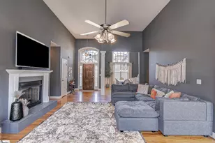 112 Bay Tree Ct, Inman, SC 29349 - Photo 15