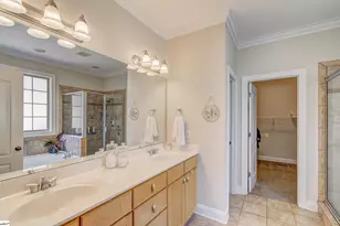 112 Bay Tree Ct, Inman, SC 29349 - Photo 25
