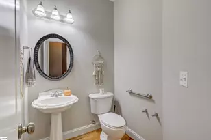 112 Bay Tree Ct, Inman, SC 29349 - Photo 35
