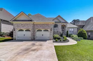 112 Bay Tree Ct, Inman, SC 29349 - Photo 41