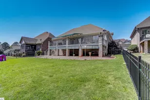 112 Bay Tree Ct, Inman, SC 29349 - Photo 45
