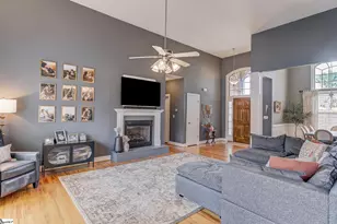 112 Bay Tree Ct, Inman, SC 29349 - Photo 3