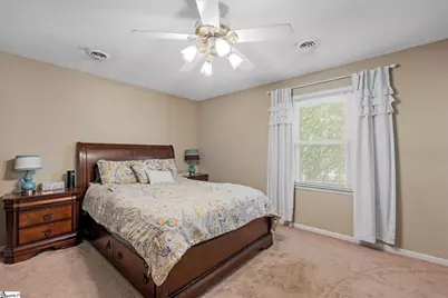 145 Meagan Drive, Moore, SC 29369 - Photo 27