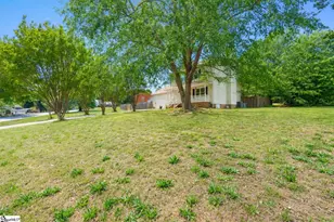 145 Meagan Dr, Moore, SC 29369 - Photo 5