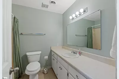 145 Meagan Drive, Moore, SC 29369 - Photo 23