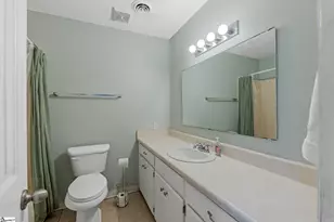 145 Meagan Dr, Moore, SC 29369 - Photo 23