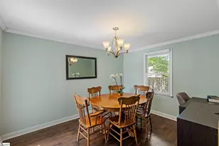 145 Meagan Dr, Moore, SC 29369 - Photo 17