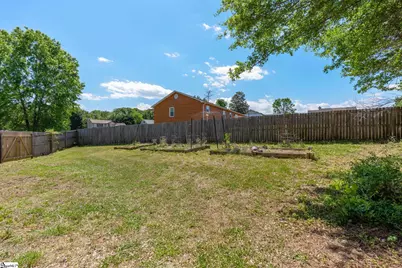 145 Meagan Drive, Moore, SC 29369 - Photo 31