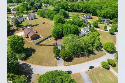 145 Meagan Drive, Moore, SC 29369 - Photo 33