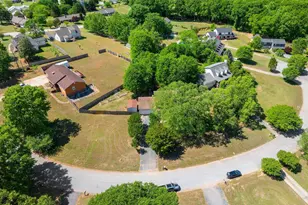 145 Meagan Dr, Moore, SC 29369 - Photo 33