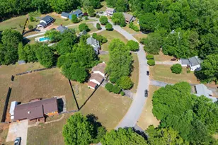 145 Meagan Dr, Moore, SC 29369 - Photo 35