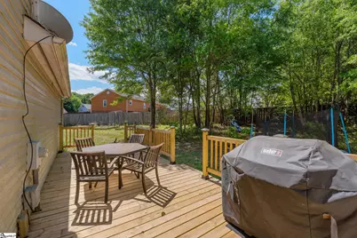 145 Meagan Drive, Moore, SC 29369 - Photo 29