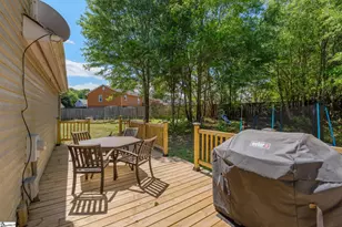 145 Meagan Dr, Moore, SC 29369 - Photo 29