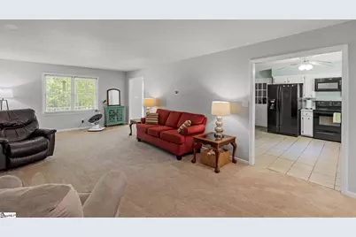 145 Meagan Drive, Moore, SC 29369 - Photo 11
