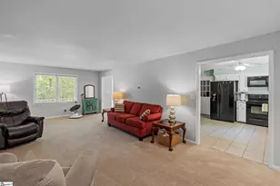 145 Meagan Dr, Moore, SC 29369 - Photo 11