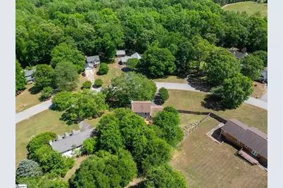145 Meagan Drive, Moore, SC 29369 - Photo 37