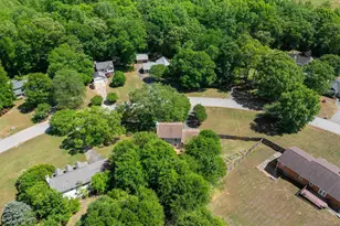 145 Meagan Dr, Moore, SC 29369 - Photo 37