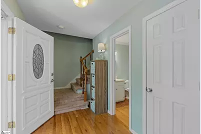 145 Meagan Drive, Moore, SC 29369 - Photo 21