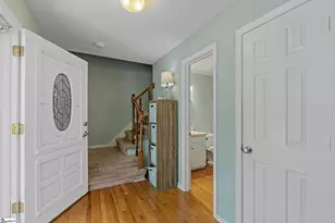 145 Meagan Dr, Moore, SC 29369 - Photo 21