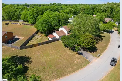 145 Meagan Drive, Moore, SC 29369 - Photo 3
