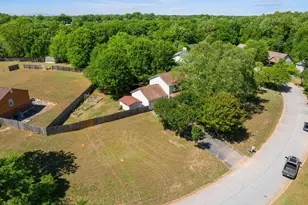 145 Meagan Dr, Moore, SC 29369 - Photo 3