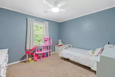 145 Meagan Drive, Moore, SC 29369 - Photo 25