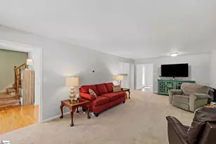 145 Meagan Dr, Moore, SC 29369 - Photo 9