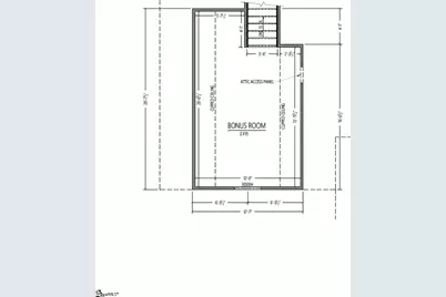 18040 Hwy 101 S, Gray Court, SC 29645 - Photo 5