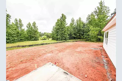 18040 Hwy 101 S, Gray Court, SC 29645 - Photo 3
