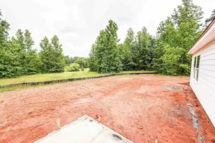 18040 Hwy 101 S, Gray Court, SC 29645 - Photo 3