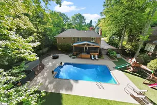 119 Ricelan Dr, Simpsonville, SC 29681 - Photo 37