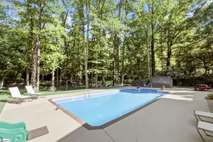 119 Ricelan Dr, Simpsonville, SC 29681 - Photo 33