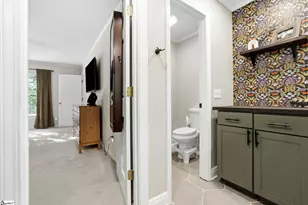 119 Ricelan Dr, Simpsonville, SC 29681 - Photo 27