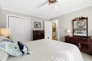 119 Ricelan Dr, Simpsonville, SC 29681 - Photo 23
