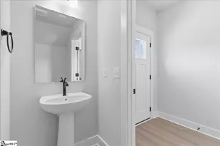 418 Crestcreek Dr, Anderson, SC 29621 - Photo 17