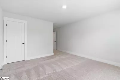 418 Crestcreek Drive, Anderson, SC 29621 - Photo 19