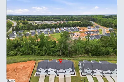 418 Crestcreek Drive, Anderson, SC 29621 - Photo 27