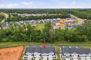 418 Crestcreek Dr, Anderson, SC 29621 - Photo 27