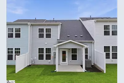 418 Crestcreek Drive, Anderson, SC 29621 - Photo 25